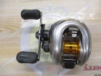 07メタニウムMg7 LH