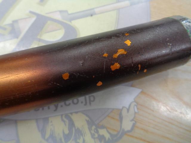 SILトーナメントマスタードライ 1.5-53｜＠ベリーネット 日本