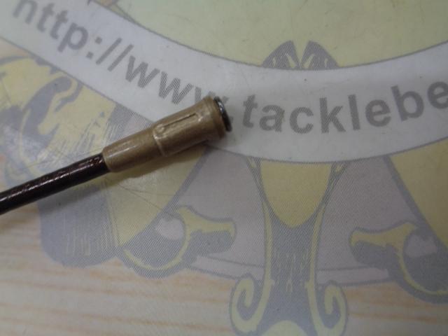 SILトーナメントマスタードライ 1.5-53