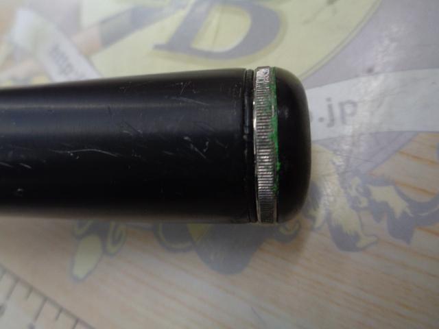 トーナメント制覇 1.5-53