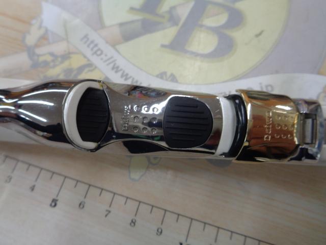 たーさん専用　ダイワトーナメント制覇WAZA 08-53 たーさん専用 ダイワトーナメント制覇WAZA 08-53 たーさん専用