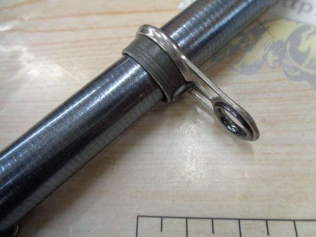 [オールIMガイド] ダイワ　DAIWA トーナメント制覇　1.5-53 687_1.jpg?20070419155626