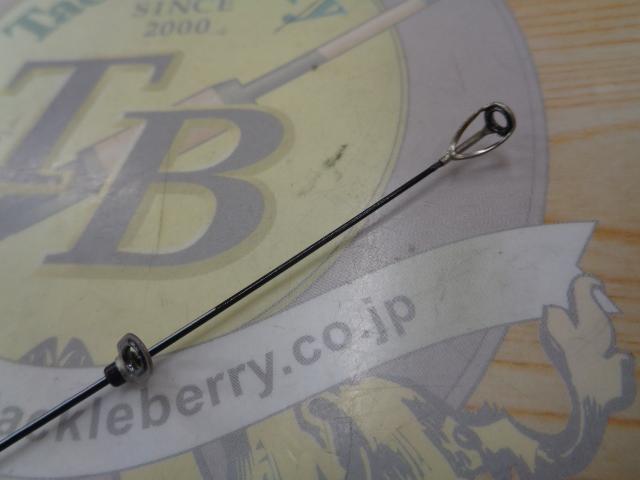 オールIMガイド] ダイワ DAIWA トーナメント制覇 1.5-53 Amazon