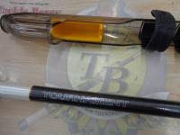 トーナメント制覇 1.5-53