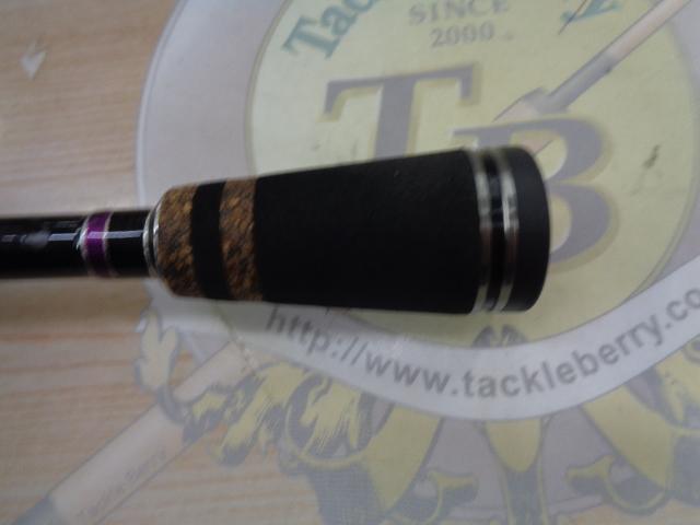 ラグゼアベンジ S62L-F