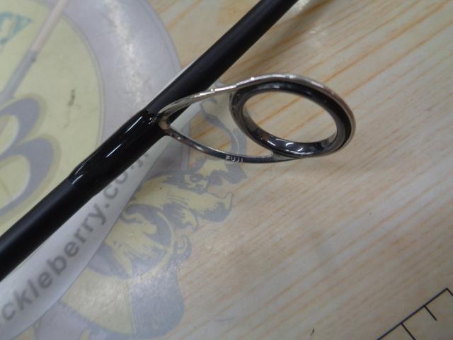 ラグゼアベンジ S62L-F