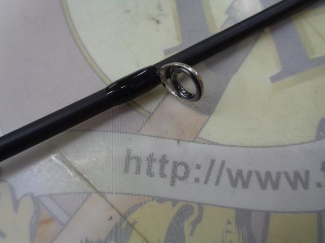 ラグゼアベンジ S62L-F