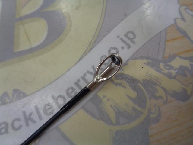 ラグゼアベンジ S62L-F