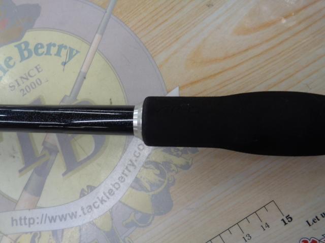 AR-CタイプXX S1000L