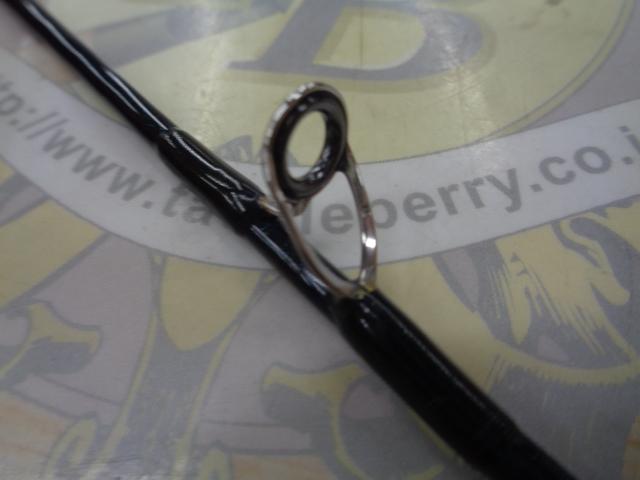 AR-CタイプXX S1000L