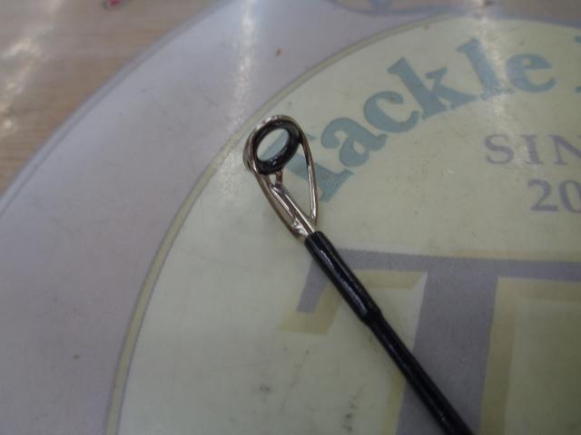 AR-CタイプXX S1000L