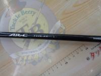 AR-CタイプXX S1000L