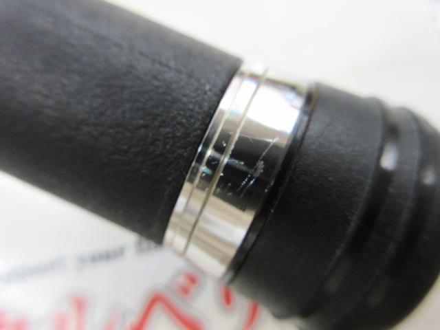 ファイアブラッドオナガゲイルバード 1.7-530