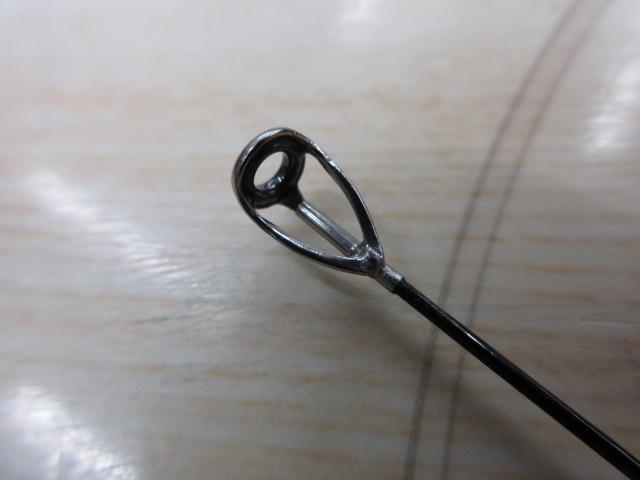 ファイアブラッドオナガゲイルバード 1.7-530