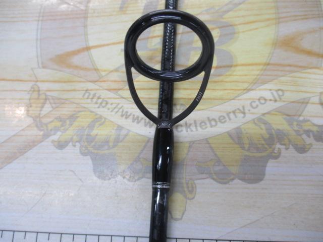 21 グラップラーBB タイプＪ　S60-2 シマノ 21 グラップラー BB タイプJ S60-2 (2021年モデル