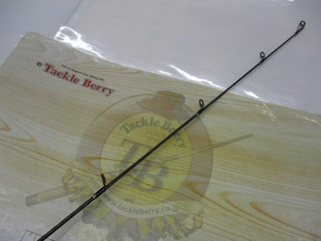 21 グラップラーBB タイプＪ　S60-2 シマノ グラップラー BB タイプJ S60-2 (ロッド・釣竿) 価格比較