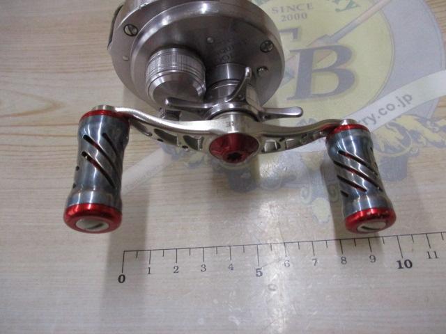 10カルカッタコンクエスト 100DC｜＠ベリーネット 日本最大新品