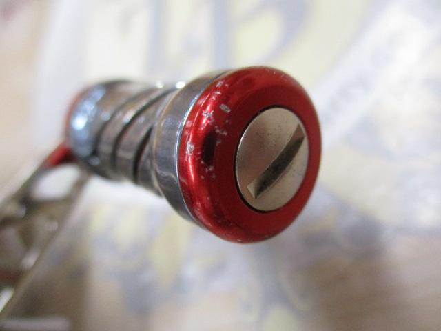 10カルカッタコンクエスト 100DC