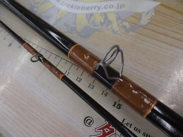 エクセレントⅡNo1923