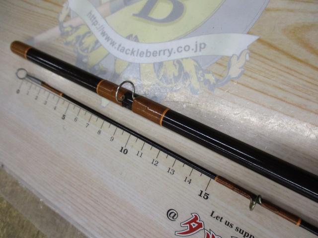 エクセレントⅡNo1923