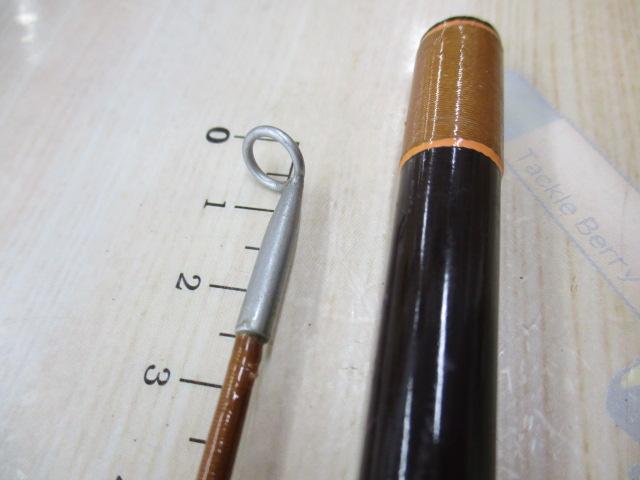 エクセレントⅡNo1923