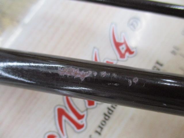 エクセレントⅡNo1923