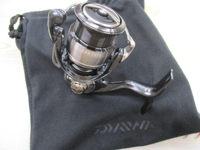 24セルテートFC LT2000s H 4550133306556_8.jpg