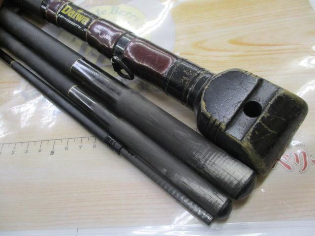 AWトーナメント豪海南方宙釣 20-524