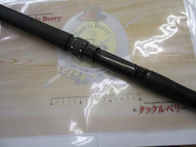 AWトーナメント豪海南方宙釣 20-524