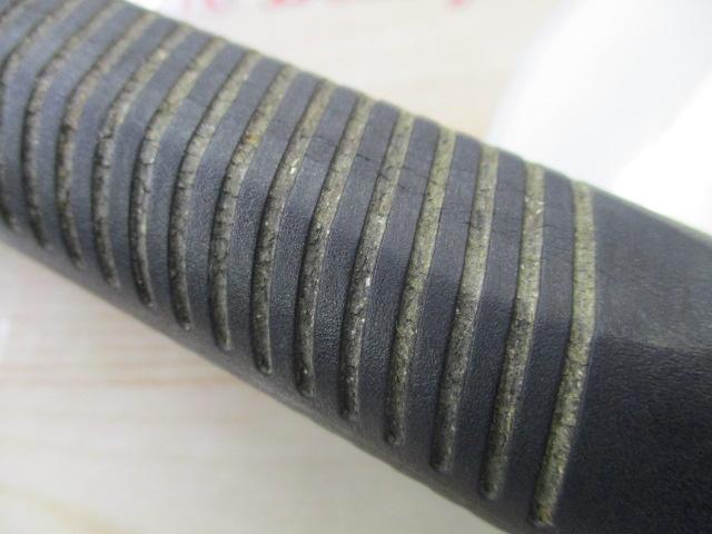 AWトーナメント豪海南方宙釣 20-524