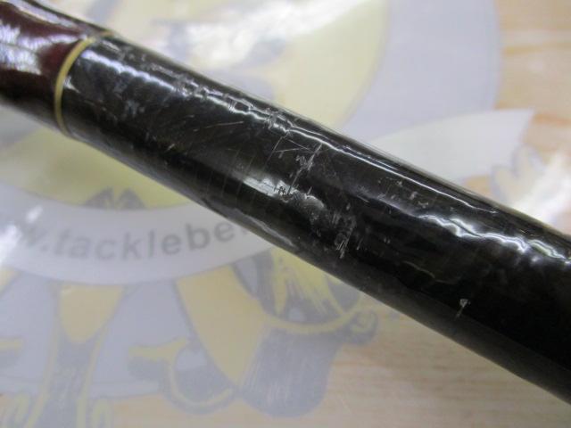 AWトーナメント豪海南方宙釣 20-524