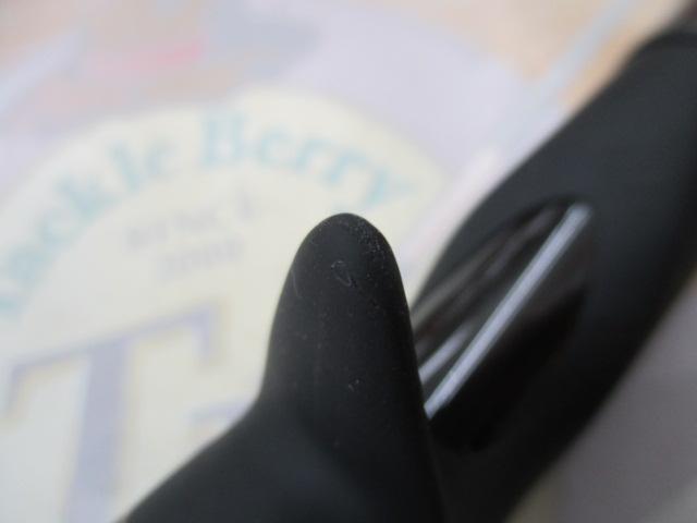 スタンドアウト SOC70H