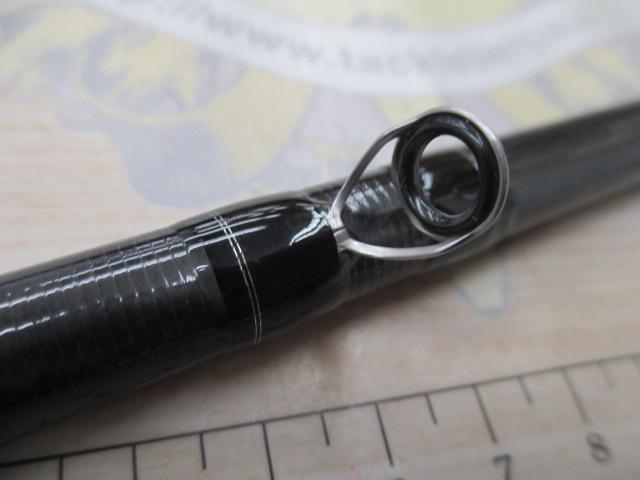 スタンドアウト SOC70H