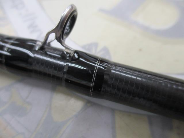 スタンドアウト SOC70H