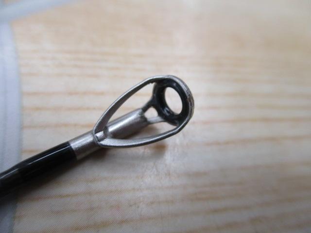 スタンドアウト SOC70H