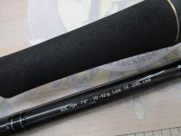 スタンドアウト SOC70H