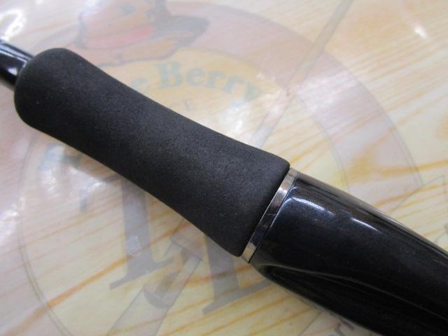 エメラルダスMX 86ML・E|@ベリーネット 日本最大新品中古釣具 エメラルダスMX 86ML・E|@ベリーネット 日本最大新品中古釣具