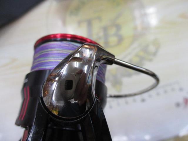 23月下美人 LT2000S