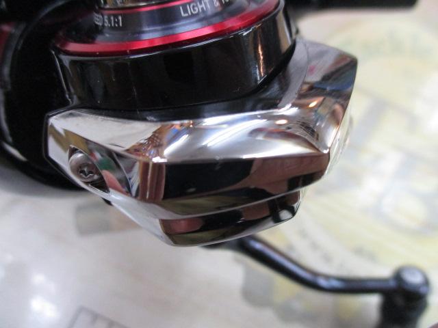 23月下美人 LT2000S