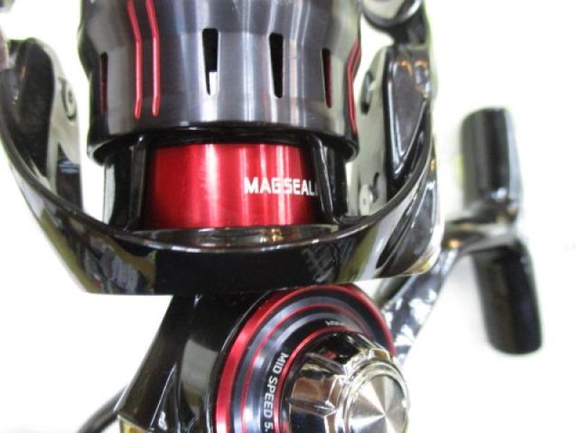 23月下美人 LT2000S