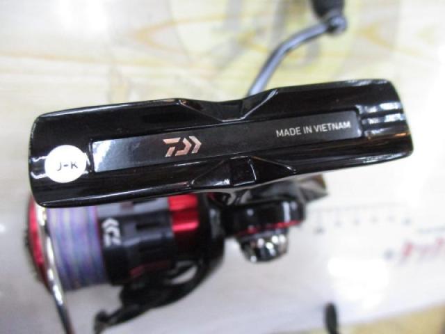 23月下美人 LT2000S