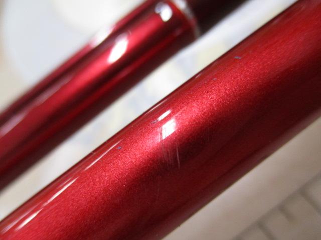 シーフレックス64 30-300