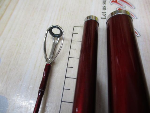 シーフレックス64 30-300