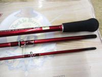 シーフレックス64 30-300