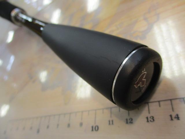 ポイズンアドレナ 1610ML