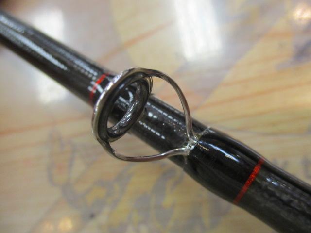 ポイズンアドレナ 1610ML