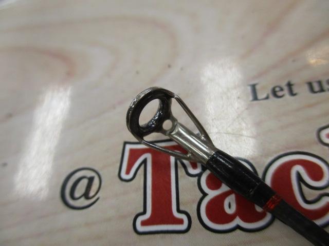 ポイズンアドレナ 1610ML