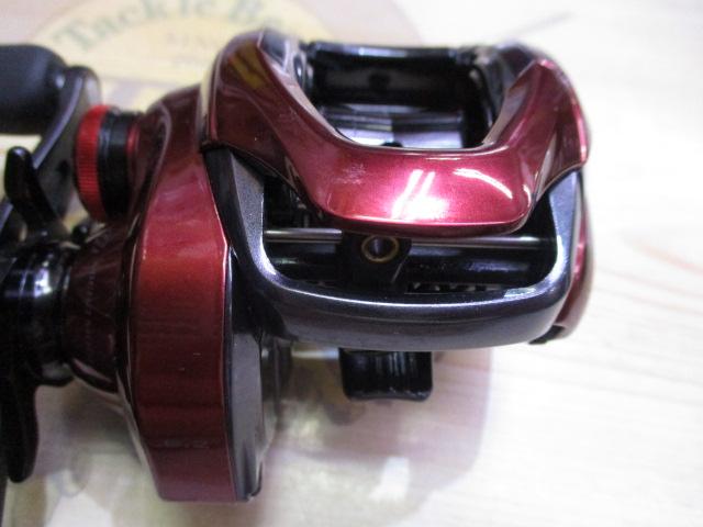 19スコーピオンMGL 150｜＠ベリーネット 日本最大新品中古釣具