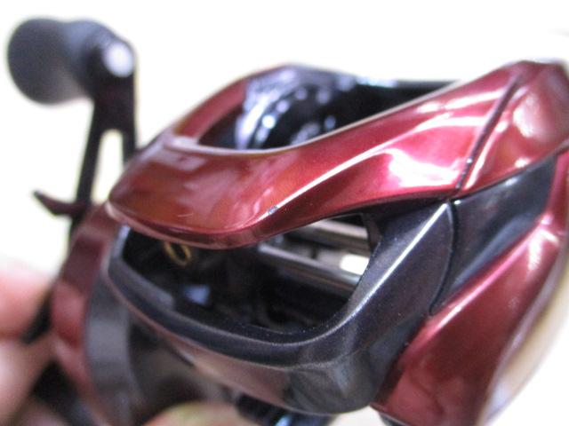 19スコーピオンMGL 150｜＠ベリーネット 日本最大新品中古釣具