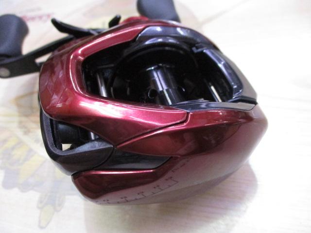 19スコーピオンMGL 150｜＠ベリーネット 日本最大新品中古釣具